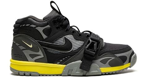 air nike trainer 1 sp|nike air trainer 1 men.